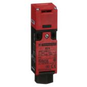  Preventa XCSPL - inter. de pos 