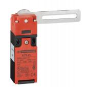  Preventa XCSPL - inter. de pos 