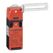  Preventa XCSPL - inter. de pos 