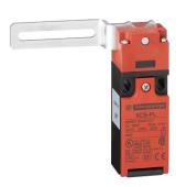  Preventa XCSPL - inter. de pos 