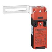  Preventa XCSPL - inter. de pos 