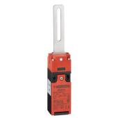  Preventa XCSPL - inter. de pos 
