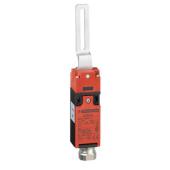  Preventa XCSPL - inter. de pos 
