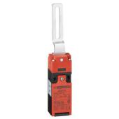  Preventa XCSPR - inter. de pos 