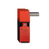  Preventa XCSPR - inter. de pos 