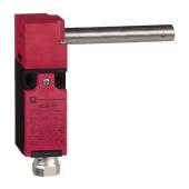  Preventa XCS g�n�ral - Ids a a 