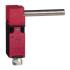  Preventa XCS g�n�ral - Ids a a 