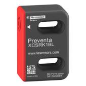  XCSRM - Accessoire, Mini actio 