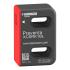  XCSRM - Accessoire, Mini actio 