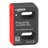  Telemecanique Sensors OsiSense 