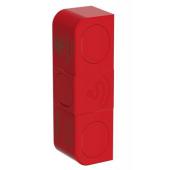  XCSRM - Inter. s�curit� RFID m 