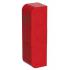  XCSRM - Inter. s�curit� RFID m 