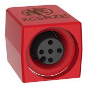  Telemecanique Sensors OsiSense 