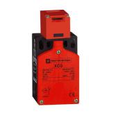  Preventa XCS-TA - inter. de po 