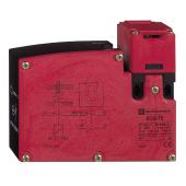  Preventa XCS-TE - inter. de po 