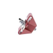  Preventa XCS - actionneur pivo 