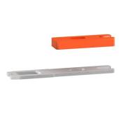  Preventa XCS g�n�ral - Cle fle 