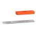  Preventa XCS g�n�ral - Cle fle 