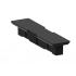  Preventa XCS g�n�ral - module 