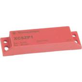  Preventa XCS - aimant cod� add 