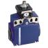  XCTR - ID Position - lev � gal 