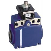  XCTR - ID Position - lev � gal 