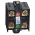  XE2NP21 - �l�ments de contacts 