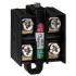  XE2NP21 - �l�ments de contacts 