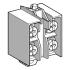  XE2NP31 - �l�ments de contacts 