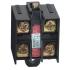  XE2SP21 - �l�ments de contacts 