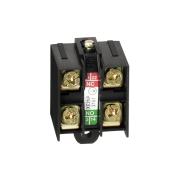  XE2SP21 - �l�ments de contacts 