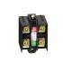  XE2SP21 - �l�ments de contacts 