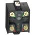  XE3NP21 - �l�ments de contacts 
