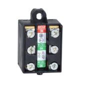  XE3SP21 - �l�ments de contacts 