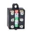  XE3SP21 - �l�ments de contacts 