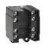  OsiSense XESP - �lements de co 