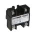  OsiSense XESP - �lements de co 