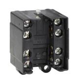  OsiSense XC g�n�ral - Element 