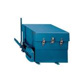  OsiSense XG - station RFID - 4 