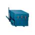  OsiSense XG - station RFID - 4 