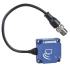  OsiSense XG - Station compacte 