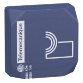  OsiSense XG - Station compacte 