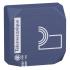  OsiSense XG - Station compacte 