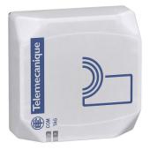  OsiSense XG - station RFID - 1 