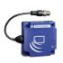  OsiSense XG - Station compacte 