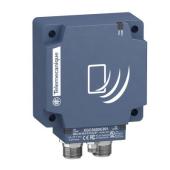  OsiSense XG - station RFID - 8 
