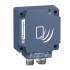  OsiSense XG - station RFID - 8 