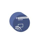  OsiSense XG - �tiquette RFID - 