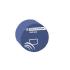  OsiSense XG - �tiquette RFID - 