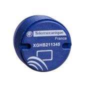  OsiSense XG - �tiquette RFID - 